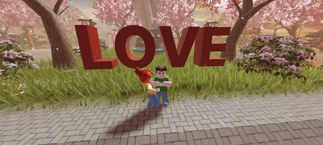 Pola Hidup Sehat di Era Modern: Data, Tren, dan Strategi Terkini (2025)